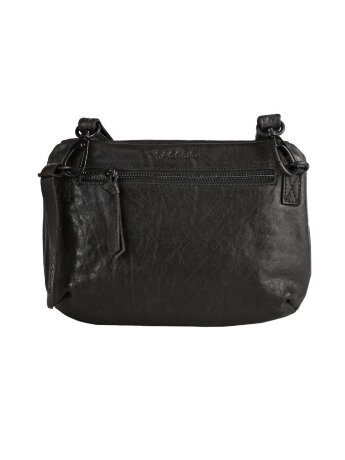 Сумка женская Saccoo 71003-01