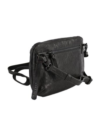 Сумка женская Saccoo 71003-01