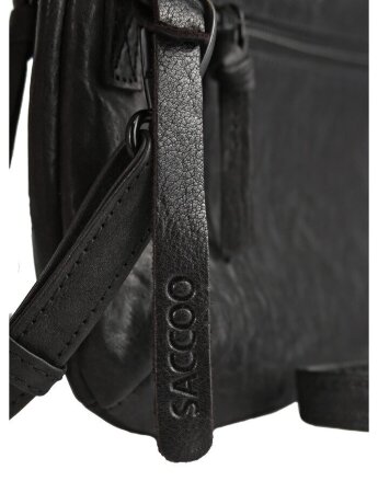 Сумка женская Saccoo 71003-01