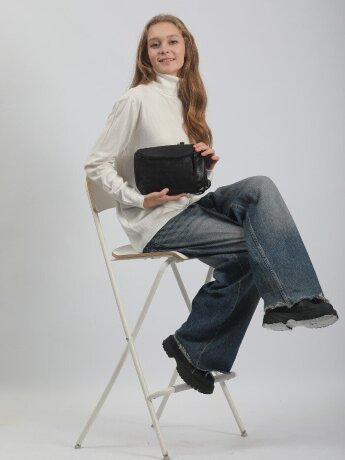 Сумка женская Saccoo 71003-01