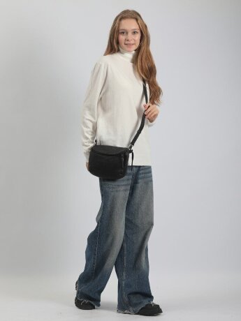 Сумка женская Saccoo 71003-01