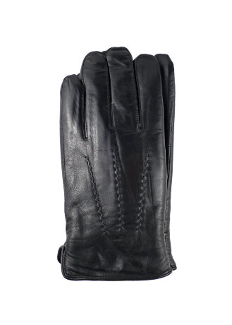 Перчатки Pitas 1007JS р.9,5