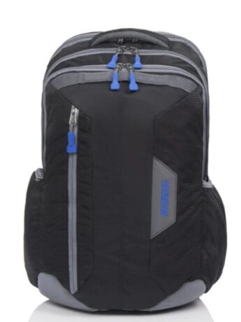 Рюкзак HB2-09001AT  American Tourister