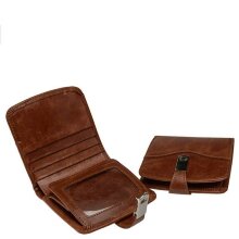 Кошелек женский Grand 02-253-0522