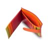 Картхолдер DUDU 534-1182-red в г. Санкт-Петербург, оплата после осмотра.