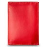 Картхолдер DUDU 534-1182-red в г. Санкт-Петербург, оплата после осмотра.