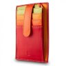 Картхолдер DUDU 534-1182-red в г. Санкт-Петербург, оплата после осмотра.