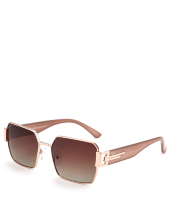 Очки солнцезащитные DN943-002 DONNA