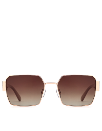 Очки солнцезащитные DN943-002 DONNA