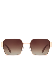 Очки солнцезащитные DN943-002 DONNA