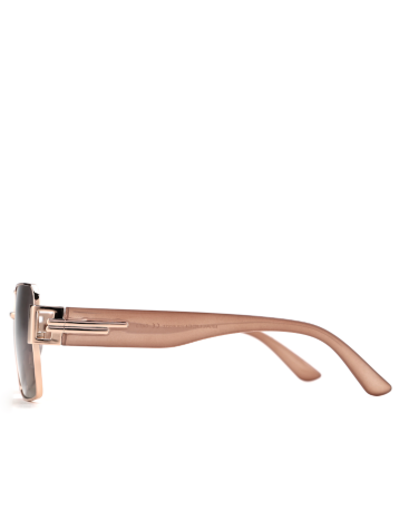 Очки солнцезащитные DN943-002 DONNA