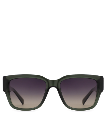 Очки солнцезащитные DN940-005 DONNA