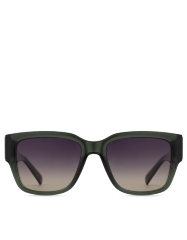 Очки солнцезащитные DN940-005 DONNA