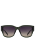 Очки солнцезащитные DN940-005 DONNA