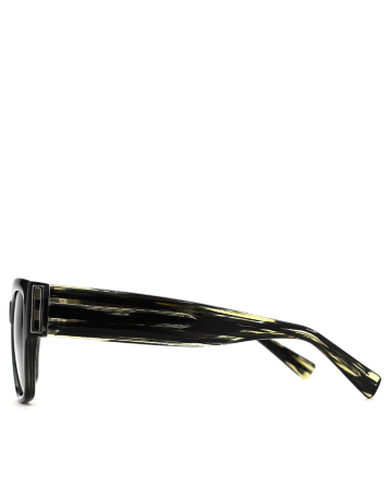 Очки солнцезащитные DN940-005 DONNA