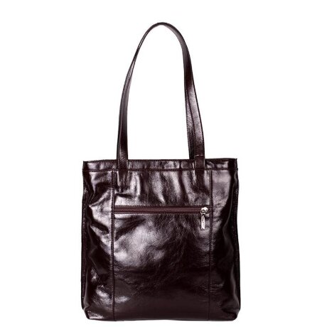 Сумка женская Mattioli 102-11С т.кор азалия