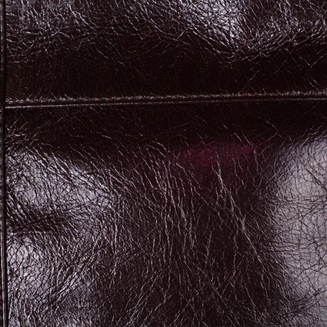 Сумка женская Mattioli 102-11С т.кор азалия