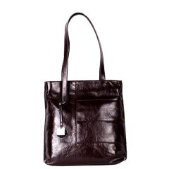 Сумка женская Mattioli 102-11С т.кор азалия