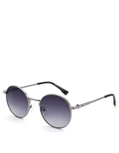 Очки солнцезащитные DN543-001 DONNA