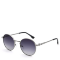 Очки солнцезащитные DN543-001 DONNA