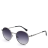 Очки солнцезащитные DN543-001 DONNA