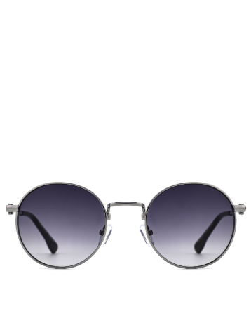 Очки солнцезащитные DN543-001 DONNA