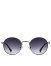 Очки солнцезащитные DN543-001 DONNA