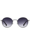 Очки солнцезащитные DN543-001 DONNA