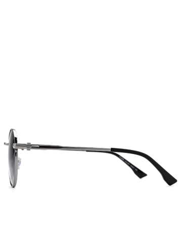 Очки солнцезащитные DN543-001 DONNA