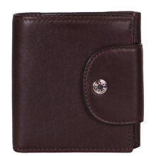 Кошелек женский Neri Karra 0586.3-01.49 