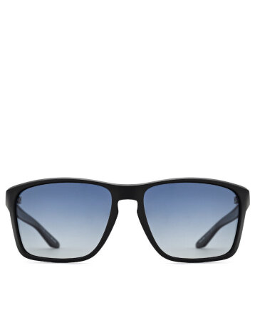 Очки солнцезащитные BB059-C03 Bruno Botti