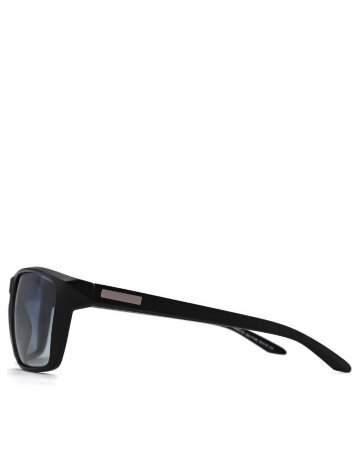 Очки солнцезащитные BB059-C03 Bruno Botti