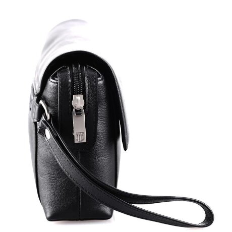 Сумка мужская R.Blake LEWIS black