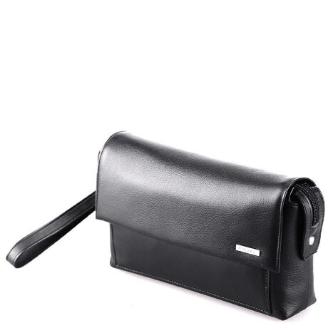Сумка мужская R.Blake LEWIS black