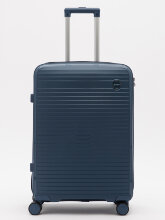 Чемодан 166-81-24 M4 S.Lavia