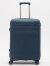 Чемодан 166-81-24 M4 S.Lavia