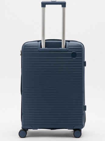 Чемодан 166-81-24 M4 S.Lavia