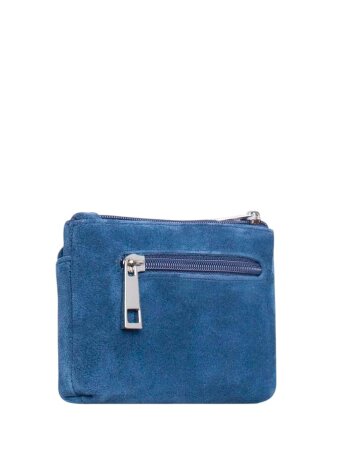Кошелек Ri-169 син Richet