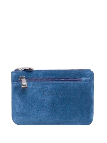 Кошелек Ri-169 син Richet
