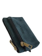 Кошелек Ri-169 син Richet