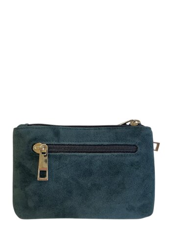 Кошелек Ri-169 син Richet