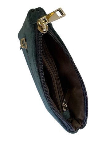 Кошелек Ri-169 син Richet