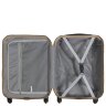 Чемодан Gianni Conti 90106033 w18 bronz S в г. Санкт-Петербург, ОПЛАТА ПОСЛЕ ОСМОТРА.