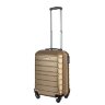 Чемодан Gianni Conti 90106033 w18 bronz S в г. Санкт-Петербург, ОПЛАТА ПОСЛЕ ОСМОТРА.
