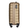 Чемодан Gianni Conti 90106033 w18 bronz S в г. Санкт-Петербург, ОПЛАТА ПОСЛЕ ОСМОТРА.