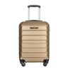 Чемодан Gianni Conti 90106033 w18 bronz S в г. Санкт-Петербург, ОПЛАТА ПОСЛЕ ОСМОТРА.