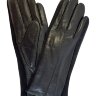 Перчатки женские Pitas 0670ZS р.8