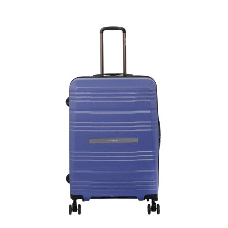 01B-011-428 L4 Чемодан EberHart