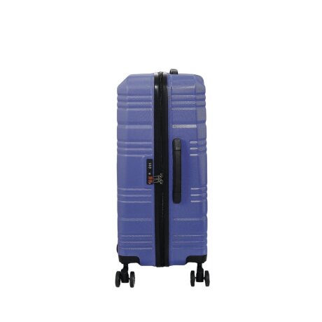 01B-011-428 L4 Чемодан EberHart