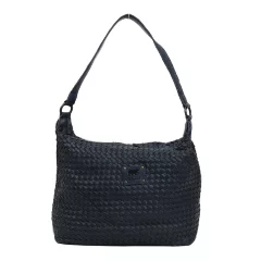 Сумка женская Bear MJ2088 navy сумка ж.Bear